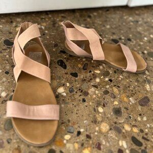 Dolce Vita Sandals